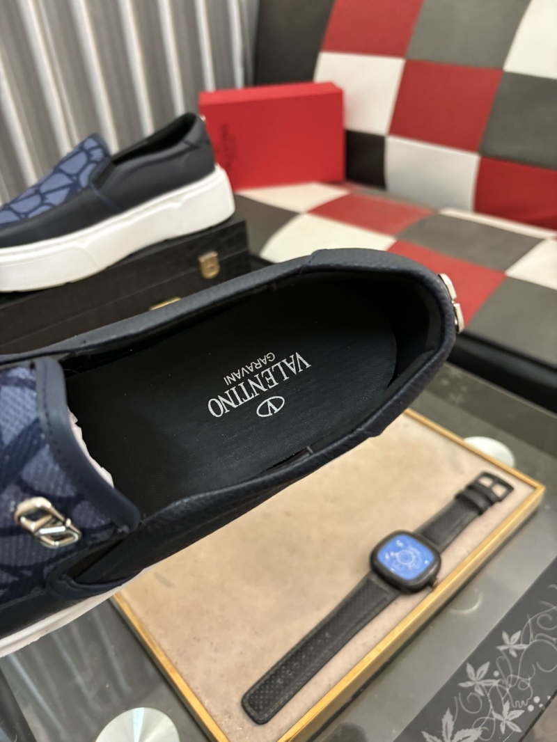 Valentino Casual Shoes